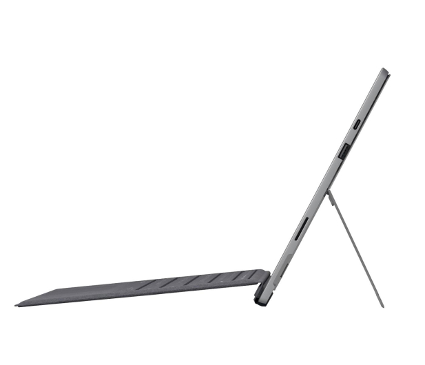 Microsoft Surface Pro 7 i5/8GB/128/Win10 Platynowy - 521004 - zdjęcie 7